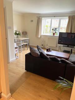 2 bedroom apartment to rent, Chaucer Way, LONDON