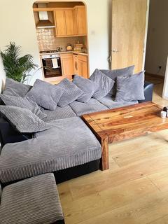 2 bedroom apartment to rent, Chaucer Way, LONDON
