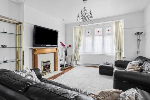 4 bedroom semi-detached house for sale, Wadham Avenue, London E17