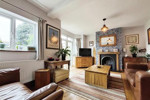 undefined, Henley Road, Ludlow