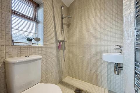 undefined, Henley Road, Ludlow
