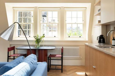 Harley Street