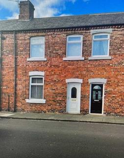 undefined, North Road, Wallsend, Newcastle Upon Tyne