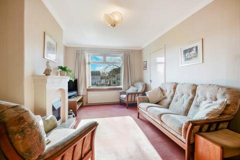 3 bedroom terraced house for sale, Moorhouse Avenue, Paisley, Renfrewshire, PA2