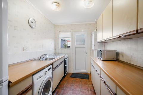 3 bedroom terraced house for sale, Moorhouse Avenue, Paisley, Renfrewshire, PA2