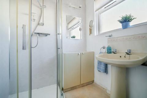 3 bedroom terraced house for sale, Moorhouse Avenue, Paisley, Renfrewshire, PA2