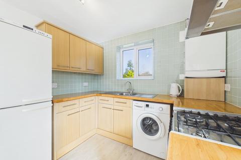 undefined, Upcroft, Windsor, Berkshire, SL4