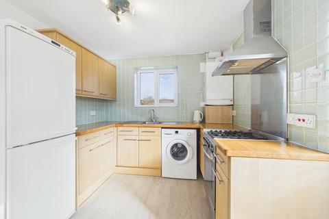 undefined, Upcroft, Windsor, Berkshire, SL4