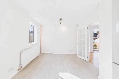 undefined, Upcroft, Windsor, Berkshire, SL4
