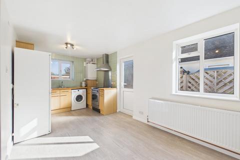 undefined, Upcroft, Windsor, Berkshire, SL4