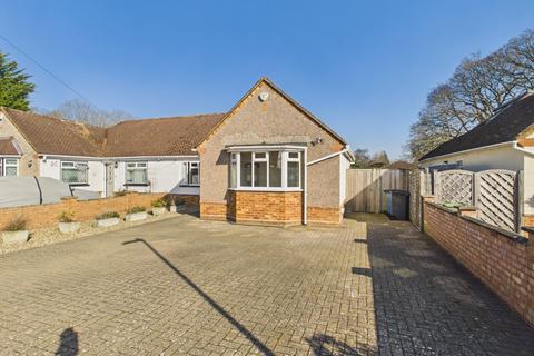 undefined, Upcroft, Windsor, Berkshire, SL4