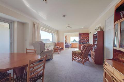 2 bedroom bungalow for sale, Hurdis Road, Seaford