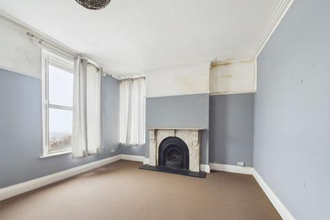 undefined, Sea View Terrace, Plymouth, Devon, PL4 8RN