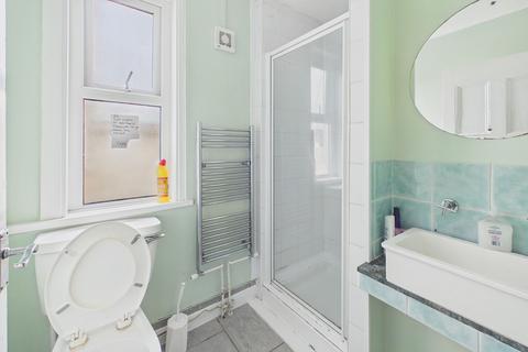 undefined, Sea View Terrace, Plymouth, Devon, PL4 8RN