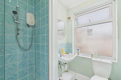 undefined, Sea View Terrace, Plymouth, Devon, PL4 8RN