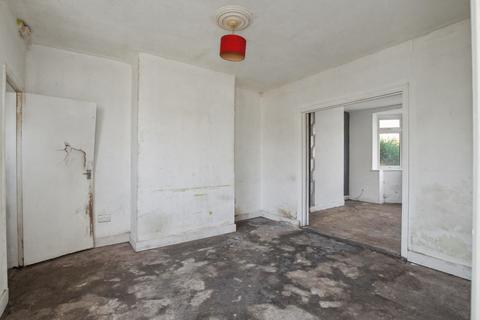 3 bedroom semi-detached house for sale, 30 Frank Webb Avenue, Crewe CW1 3NH