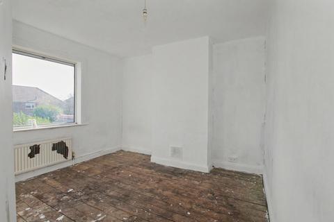 3 bedroom semi-detached house for sale, 30 Frank Webb Avenue, Crewe CW1 3NH