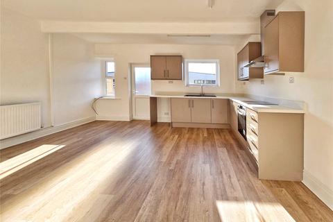 3 bedroom end of terrace house for sale, Newchurch Road, Bacup, Rossendale, OL13