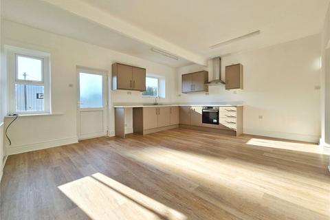 3 bedroom end of terrace house for sale, Newchurch Road, Bacup, Rossendale, OL13