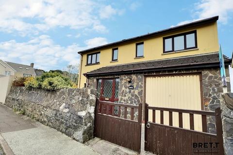 undefined, Herons Mill, Ferry Road, Pennar, Pembroke Dock, Pembrokeshire. SA72 6RT