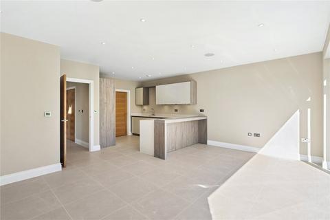 undefined, Beverley Close, Weybridge, KT13