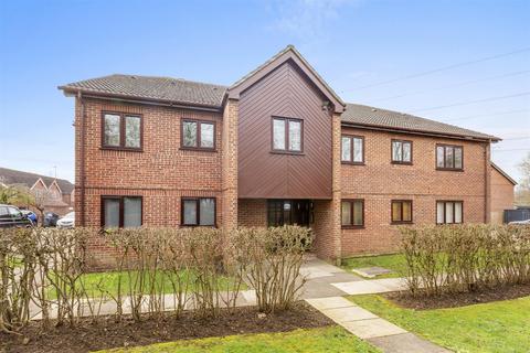 undefined, Dormer Close, Aylesbury HP21