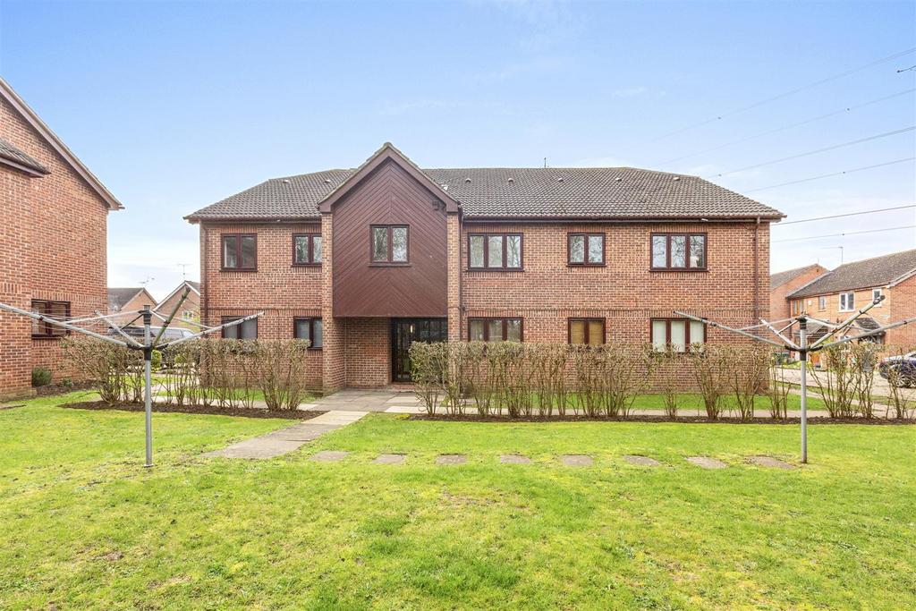 49 Dormer, The Willows, HP21 8 UY-10.jpg