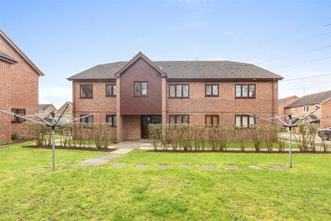 undefined, Dormer Close, Aylesbury HP21