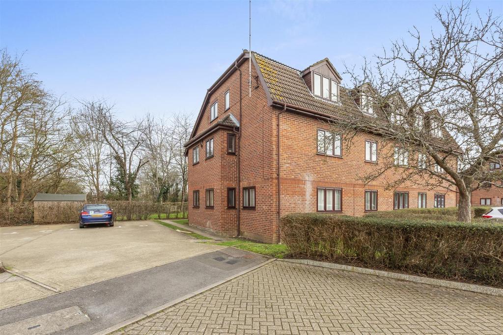 49 Dormer, The Willows, HP21 8 UY-13.jpg
