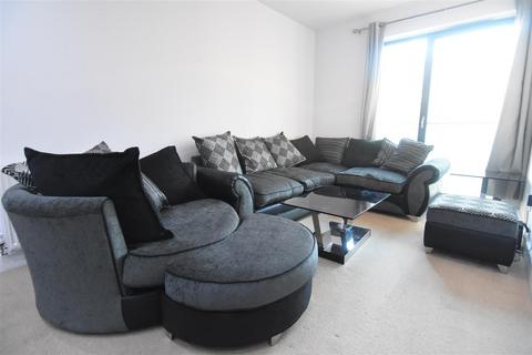 1 bedroom apartment for sale, 14 Summer Lane, Birmingham B19