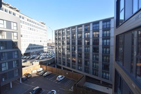 1 bedroom apartment for sale, 14 Summer Lane, Birmingham B19