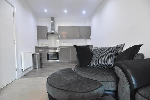 1 bedroom apartment for sale, 14 Summer Lane, Birmingham B19