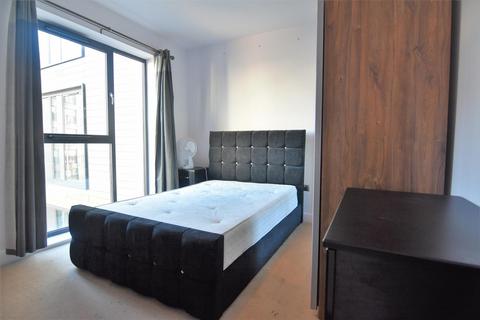 1 bedroom apartment for sale, 14 Summer Lane, Birmingham B19