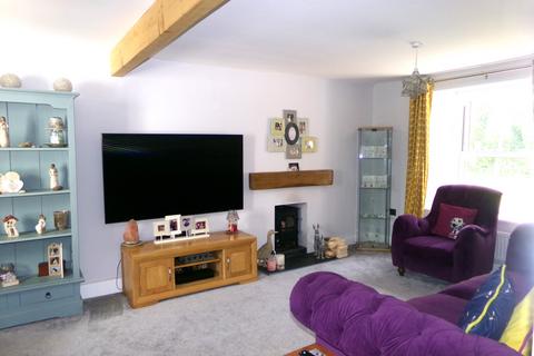 6 bedroom detached house for sale, Pilton Cottage Pilton Rhosilli Gower Swansea Sa3 1pq