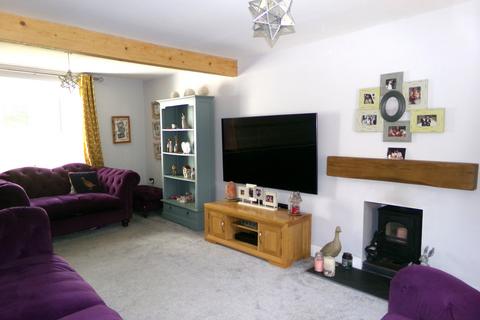 6 bedroom detached house for sale, Pilton Cottage Pilton Rhosilli Gower Swansea Sa3 1pq