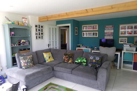 6 bedroom detached house for sale, Pilton Cottage Pilton Rhosilli Gower Swansea Sa3 1pq