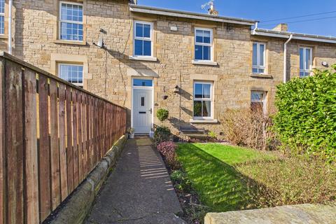 3 bedroom terraced house for sale, Lime Street, Blaydon-On-Tyne, NE21