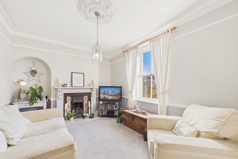 3 bedroom terraced house for sale, Lime Street, Blaydon-On-Tyne, NE21