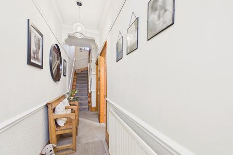3 bedroom terraced house for sale, Lime Street, Blaydon-On-Tyne, NE21