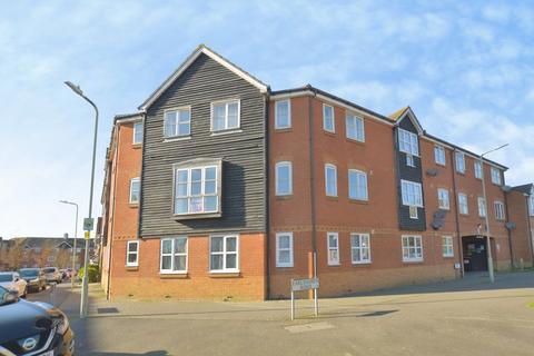 undefined, Earlsworth Road, Ashford TN24