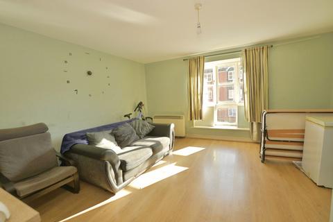 undefined, Earlsworth Road, Ashford TN24