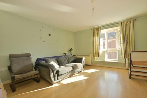 undefined, Earlsworth Road, Ashford TN24