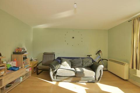 undefined, Earlsworth Road, Ashford TN24