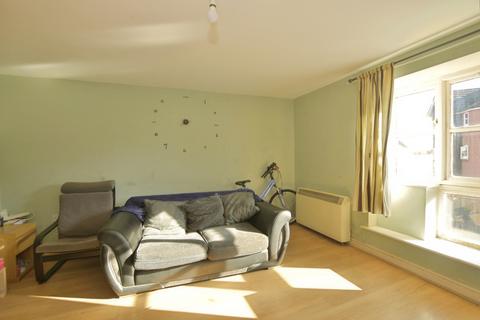 undefined, Earlsworth Road, Ashford TN24