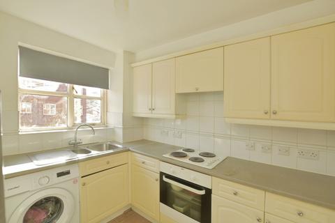2 bedroom flat for sale, Earlsworth Road, Ashford TN24