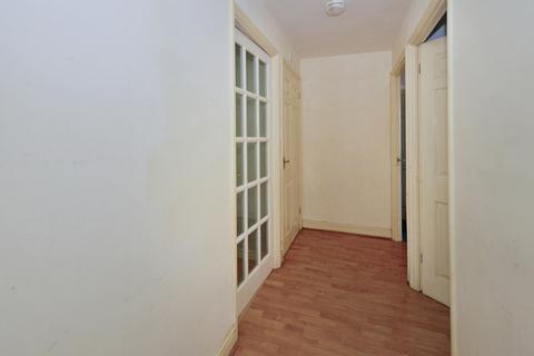 2 bedroom flat for sale, Earlsworth Road, Ashford TN24