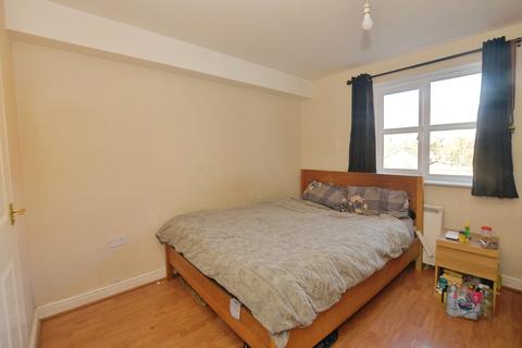 2 bedroom flat for sale, Earlsworth Road, Ashford TN24
