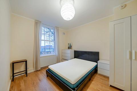 2 bedroom flat for sale, Flat 79 Hazelwood House, Evelyn Street, London, SE8 5RP