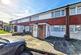 Moat Court, Ashtead KT21