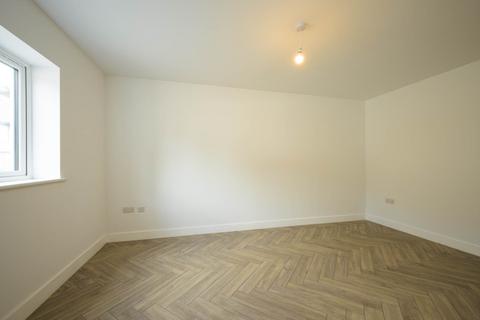 undefined, Oaktree House, Penhaven  Court, Parkham